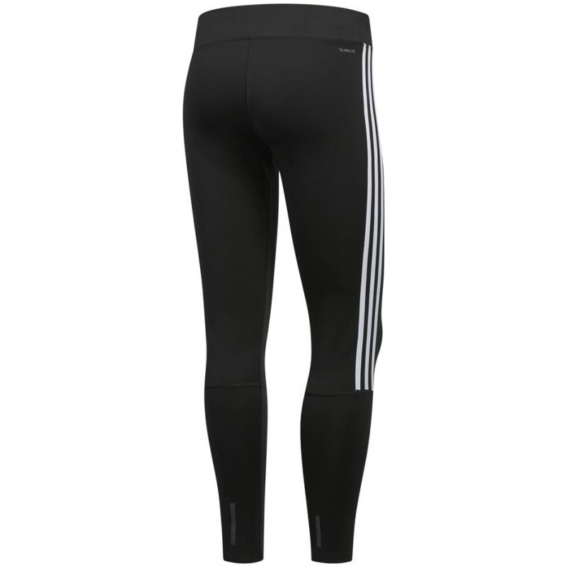 Legginsy adidas run 3s tgt w