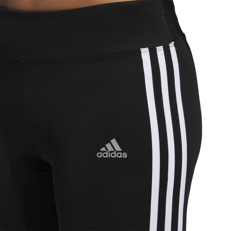 Legginsy adidas run 3s tgt w