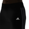 Legginsy adidas run 3s tgt w