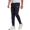 Spodnie adidas essentials single m gk9259