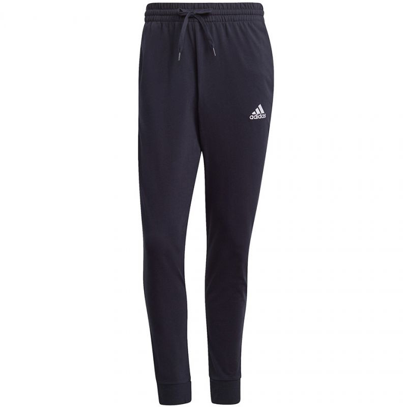 Spodnie adidas essentials single m gk9259