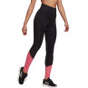 Legginsy adidas designed to move bi w gt0172