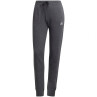 Spodnie adidas essentials slim tapered cuffed w ha0265