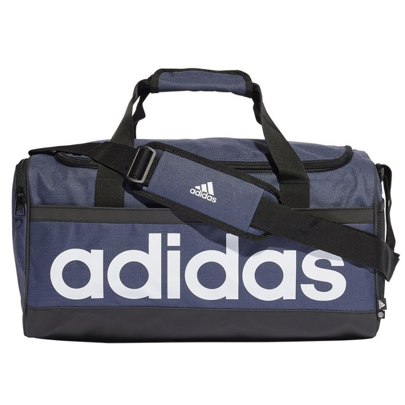 Torba adidas linear duffel bag m