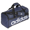 Torba adidas linear duffel bag m