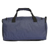 Torba adidas linear duffel bag m