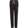 Spodnie adidas essentials 3 stripes pant jr