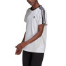 Koszulka adidas essentials 3-stripes w h10201