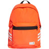 Plecak adidas classic future icons backpack