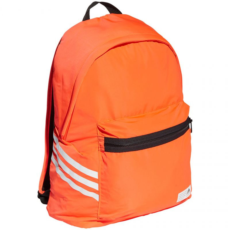 Plecak adidas classic future icons backpack