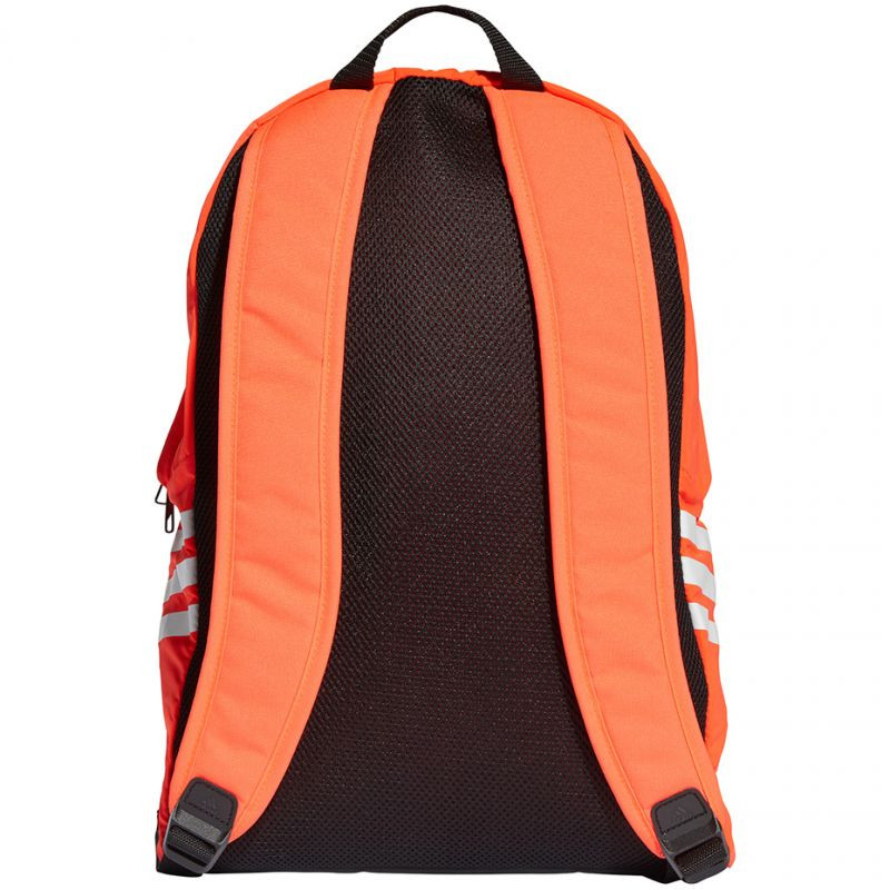 Plecak adidas classic future icons backpack