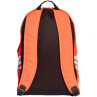 Plecak adidas classic future icons backpack