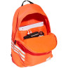 Plecak adidas classic future icons backpack