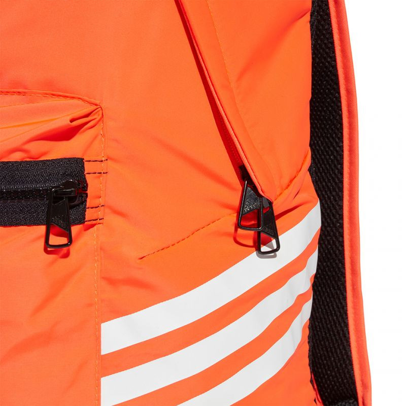 Plecak adidas classic future icons backpack