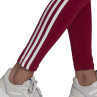 Legginsy adidas 3s leg w