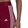 Legginsy adidas 3s leg w