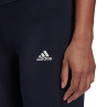 Legginsy adidas essentials high-w logo w h07781