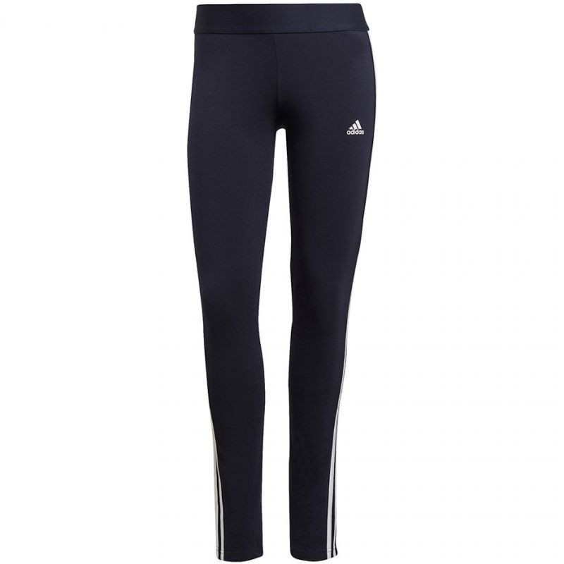 Legginsy adidas essentials 3s w h07771