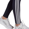 Legginsy adidas essentials 3s w h07771