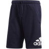 Spodenki adidas must have bos short french terry m fm6349