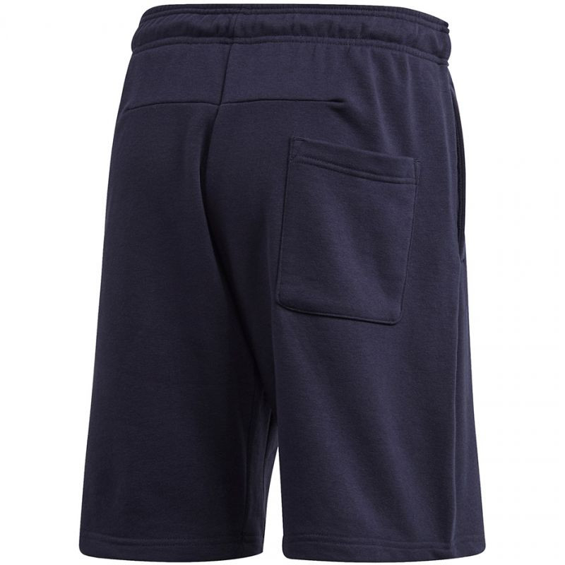 Spodenki adidas must have bos short french terry m fm6349