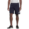 Spodenki adidas must have bos short french terry m fm6349