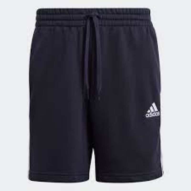 Spodenki adidas essentials short m