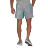 Spodenki adidas essentials short m