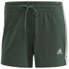 Spodenki adidas essentials slim shorts w gm5525