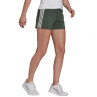 Spodenki adidas essentials slim shorts w gm5525