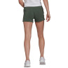 Spodenki adidas essentials slim shorts w gm5525