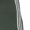 Spodenki adidas essentials slim shorts w gm5525