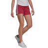 Spodenki adidas essentials slim short w