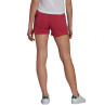 Spodenki adidas essentials slim short w