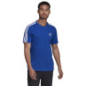 Koszulka adidas 3 stripes sj t m