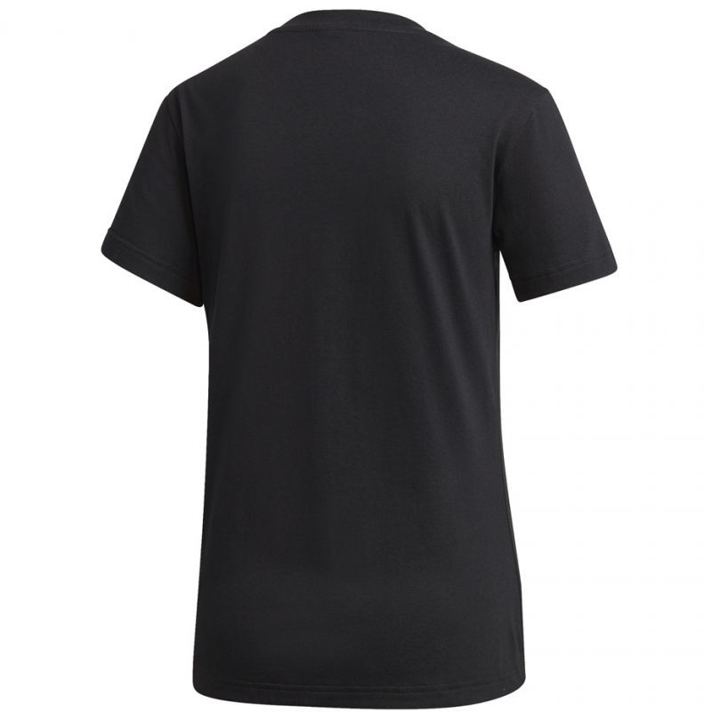 Koszulka adidas brilliant basics tee w gd3818