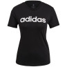 Koszulka adidas essentials slim w gl0769