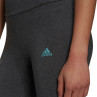 Legginsy adidas loungwear essentials w h07784