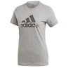 Koszulka adidas univvol tee 2 w gi4769