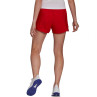 Spodenki adidas woven 3-stripes sport shorts w