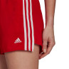 Spodenki adidas woven 3-stripes sport shorts w