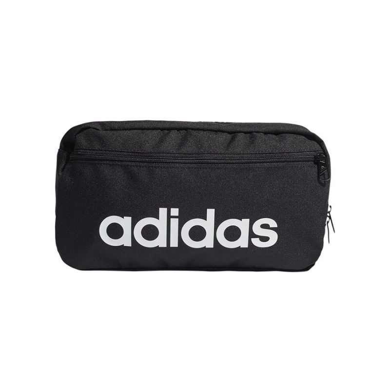 Saszetka adidas linear shoulderbag