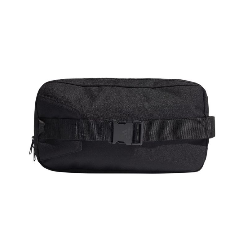 Saszetka adidas linear shoulderbag