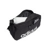 Saszetka adidas linear shoulderbag