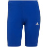 Spodenki adidas essentials 3-stripes bi w h07767