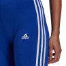 Spodenki adidas essentials 3-stripes bi w h07767