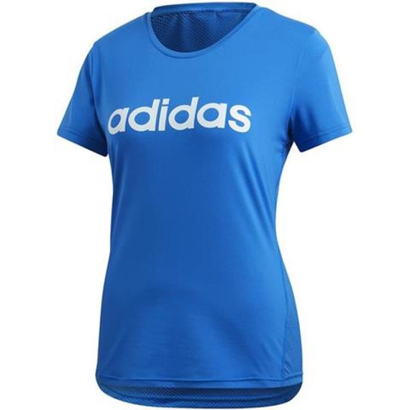 Adidas d2m logo w