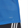 Adidas d2m logo w