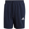 Spodenki adidas sportphoria shorts m