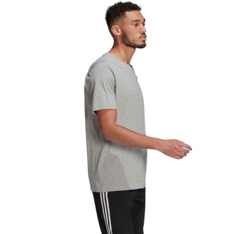 Koszulka adidas m sl sj t m